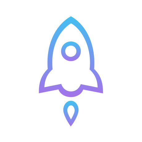 赔钱机场telegram