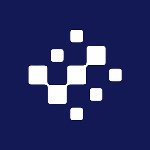 anycast是什么