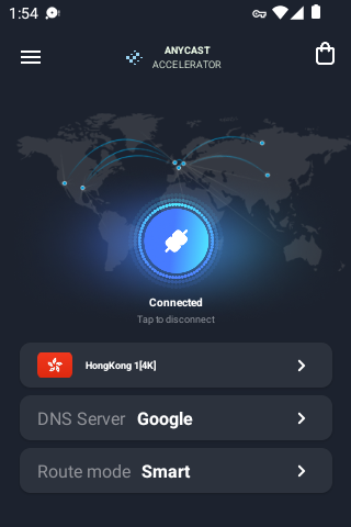 anycast是什么android下载效果预览图