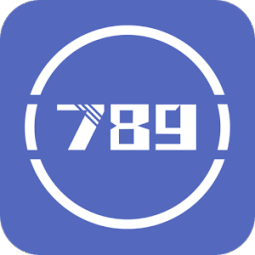 789加速下载